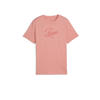 Roze