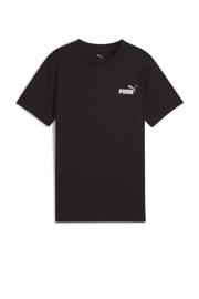 thumbnail: Puma T-shirt zwart