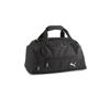Puma sporttas teamGOAL S zwart