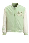 groen/wit 