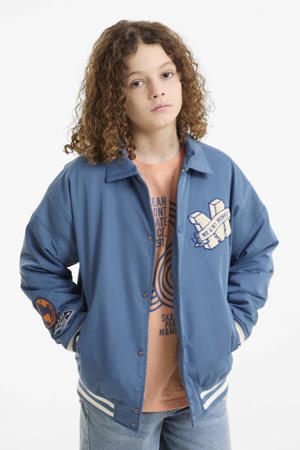 bomerjack blauw