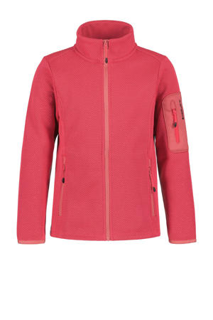 outdoor vest Kemnath Jr