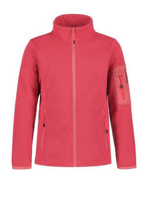 outdoor vest Kemnath Jr