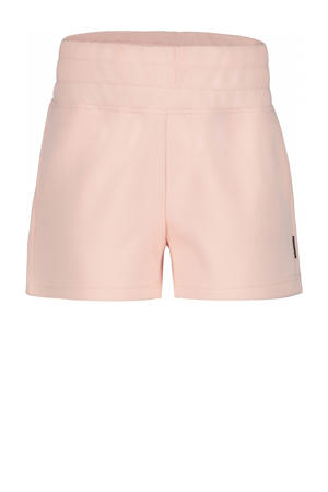  outdoor short Lamoni Jr lichtroze
