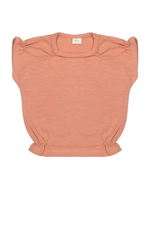 blousetop roze