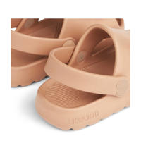 thumbnail: Liewood sandalen roze
