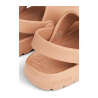 thumbnail: Liewood sandalen roze