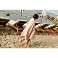thumbnail: Liewood sandalen roze