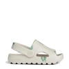 Liewood sandalen beige