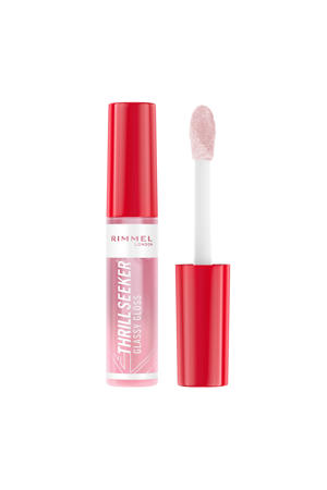 Glassy Gloss lipgloss - 100 Coco Suga