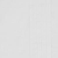 thumbnail: Witlof for kids Tuck-Inn ledikantlaken Wit