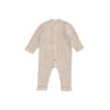 Witlof for kids boxpakje Soft Sand