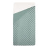 Witlof for kids Tuck-Inn ledikantlaken Sticky Stripes