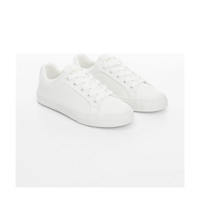 thumbnail: Mango Kids   sneakers wit