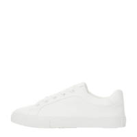 thumbnail: Mango Kids   sneakers wit