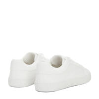 thumbnail: Mango Kids   sneakers wit