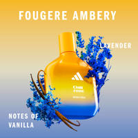 thumbnail: adidas Vibes Chill Zone eau de parfum - 30 ml