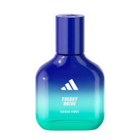 thumbnail: adidas Vibes Energy Drive eau de parfum - 30 ml