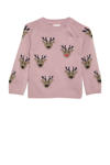 Roze