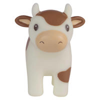 thumbnail: Little Dutch Farm Bad Figuren Set/3