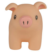 thumbnail: Little Dutch Farm Bad Figuren Set/3