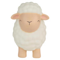 thumbnail: Little Dutch Farm Bad Figuren Set/3