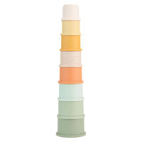 thumbnail: Little Dutch  Stapelbekers Unisex