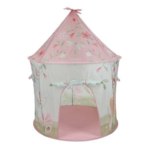  Fairy Garden Speeltent