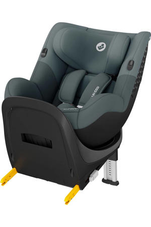 360 S i-Size autostoel