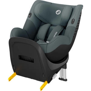360 S i-Size autostoel