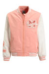 roze 