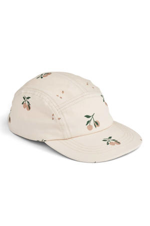 pet Rory beige/roze