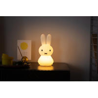 thumbnail: Mr Maria Nijntje Schijnt lamp - oplaadbaar/accu