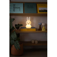 thumbnail: Mr Maria Nijntje Schijnt lamp - oplaadbaar/accu