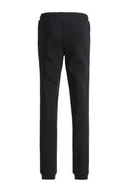 thumbnail: JACK & JONES JUNIOR joggingbroek JPSTGORDON zwart/zwart
