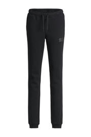 thumbnail: JACK & JONES JUNIOR joggingbroek JPSTGORDON zwart/zwart