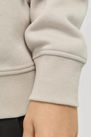 thumbnail: JACK & JONES JUNIOR sweater beige