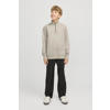 JACK & JONES JUNIOR sweater beige