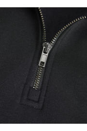 thumbnail: JACK & JONES JUNIOR sweater zwart