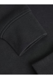 thumbnail: JACK & JONES JUNIOR sweater zwart