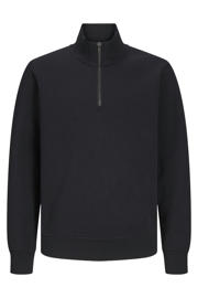 thumbnail: JACK & JONES JUNIOR sweater zwart