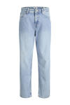 Light Blue Denim