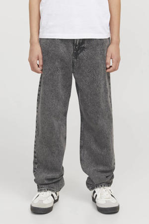 Kinderkleding Jack & Jones Junior Broeken