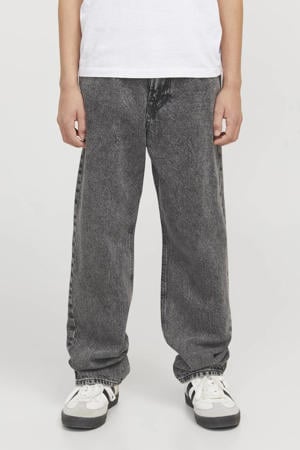 Kinderkleding Jack & Jones Junior Broeken Kinderkleding Jack & Jones Junior Broeken