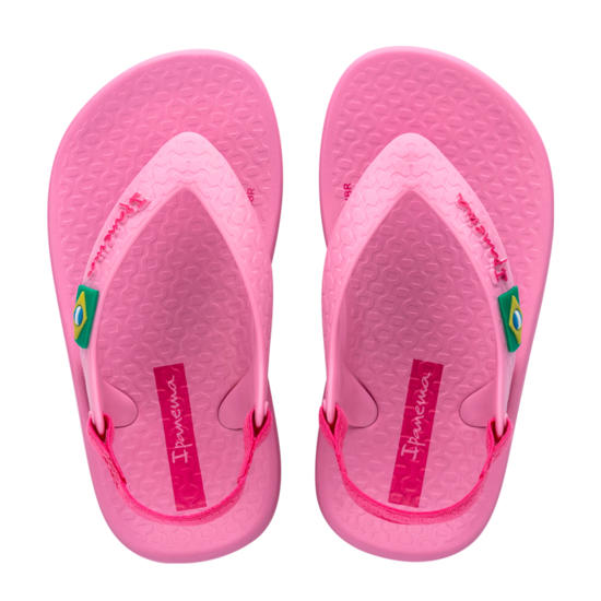 Ipanema teenslippers baby's