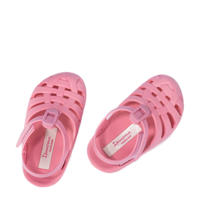 thumbnail: Ipanema   sandalen roze