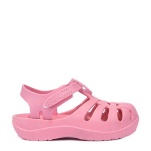   sandalen roze