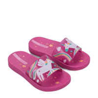 thumbnail: Ipanema   badslippers fuchsia