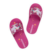 thumbnail: Ipanema   badslippers fuchsia
