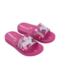 thumbnail: Ipanema   badslippers fuchsia